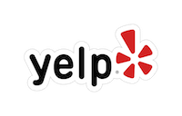 Review Massage Spa Asheville yelp trademark rgb outline 0 Urban Exhale