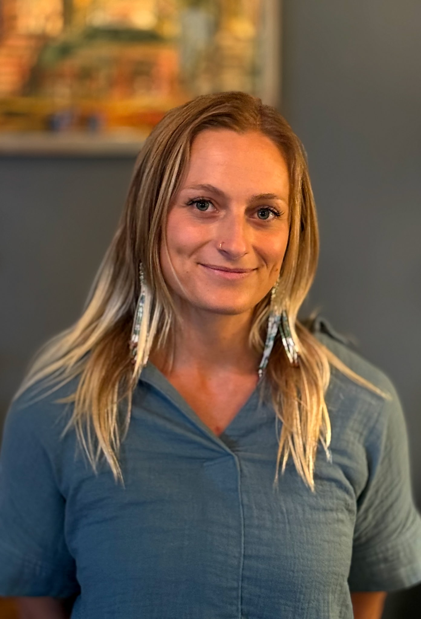 Team Massage Spa Asheville 5007839114044184759 Urban Exhale