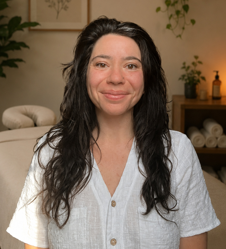 Team Massage Spa Asheville ChatGPT Image Jun 26 2026 09 44 46 AM e1788293835764 Urban Exhale Team Massage Spa Asheville ChatGPT Image Jun 26 2026 09 44 46 AM e1788293835764 Urban Exhale