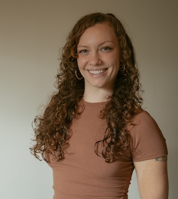Team Massage Spa Asheville Kimburns 3 Urban Exhale Team Massage Spa Asheville Kimburns 3 Urban Exhale