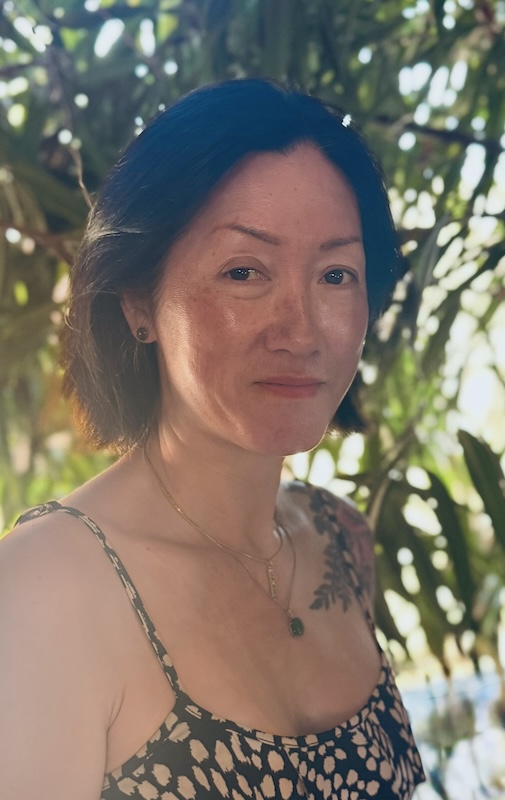 Team Massage Spa Asheville LindaPatterson 1 Urban Exhale