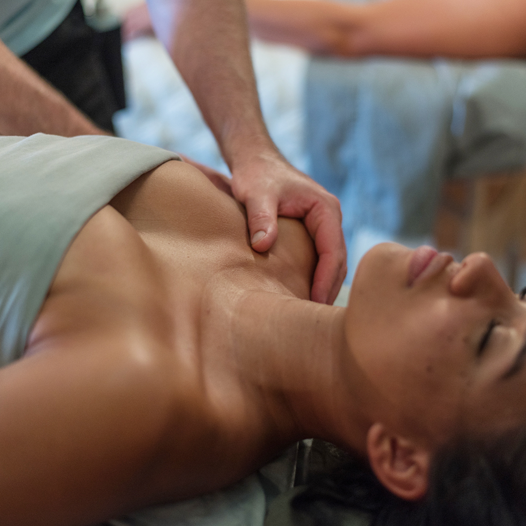 Services Massage Spa Asheville Services2 Urban Exhale asheville massage therapy spa treatment client