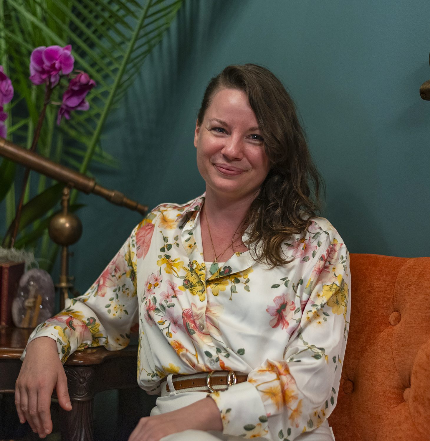 Team Massage Spa Asheville UO 49 e1776959080187 Urban Exhale