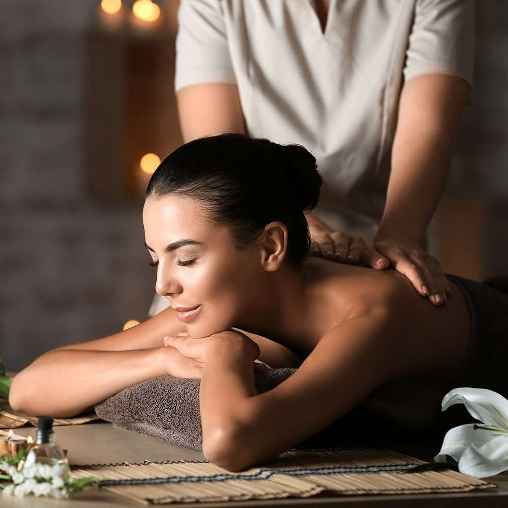 Services Massage Spa Asheville services esalen Urban Exhale Esalen massage in Asheville NC